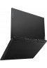 Lenovo LEGION Ryzen 7 7th Gen 16GB 512GB NVMe RTX 4060 8GB 15.6" Gaming Laptop